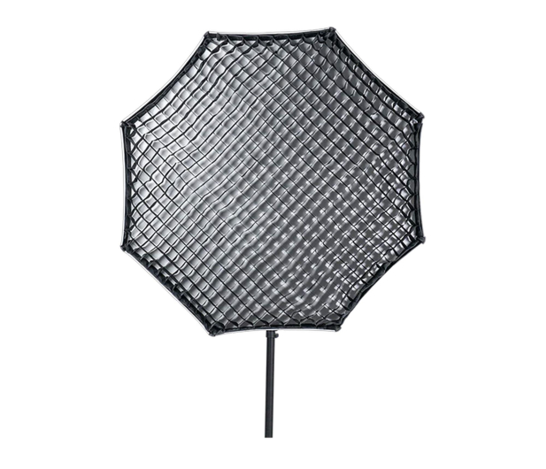 Aputure Light Octadome 120 - 1491114 - zdjęcie 2